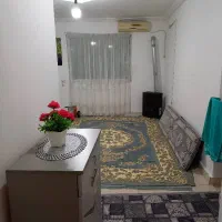 فروش آپارتمان ۵۵متری یک خواب خمام کد۵۸۴