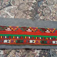 زیح آستین|لباس|ایرانشهر, |دیوار