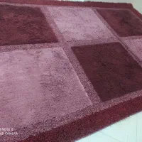 گلیم فرش|فرش|خرمآباد, |دیوار