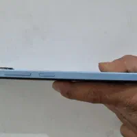 گوشی redmi 12 سالم درحد 256 رام 8|موبایل|کرج, حیدرآباد|دیوار