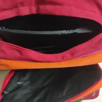 کیف مدرسه