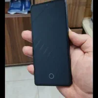 گوشی نوت 13پرو اینترنت 4جی|موبایل|اسلام‌‌آباد غرب, |دیوار