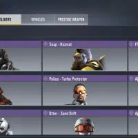 اکانت کالاف تمیز تمیز|کنسول، بازی ویدئویی و آنلاین|رشت, امین الضرب|دیوار