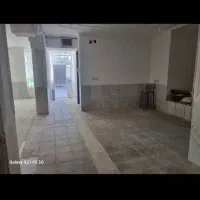 فروش منزل مسکونی بار۹۰۰حیاط دارنماتروانتر|فروش خانه و ویلا|نیریز, |دیوار
