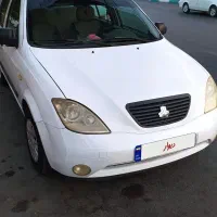 تیبا صندوقدار