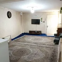 اجاره ۷۰ متر یک خواب