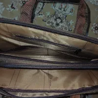 کیف اداری|کیف، کفش، کمربند|تهران, دهقان|دیوار