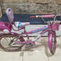 دوچرخه فروشی