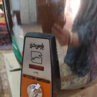 لوازم آشپزخانه|ظروف پختوپز|کاشمر, |دیوار