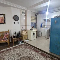 آپارتمان کوی جهاد۵۰ رهن ۸میلیون اجاره