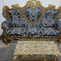 مبلمان