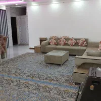 خانه-اجاره-ای