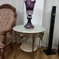 میز و صندلی|میز تلفن|تبریز, |دیوار