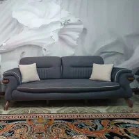 دوعدد کاورمبل