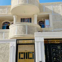 اجاره دو طبقه باهم