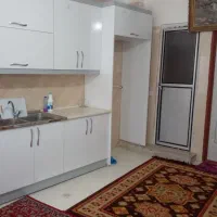 چهارواحد سویت ازهمکف۴۰متری تااپارتمان۱۴۰م