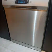 ظرفشویی سامسونگ اصل 14 نفره