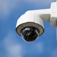 نصب انواع دوربین مداربسته و دزدگیر اماکن|دوربین مداربسته|محمودآباد, |دیوار