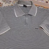 تیشرت مردانه
