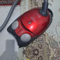 جاروبرقی سامسونگ ۱۷۰۰ وات