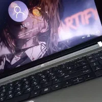 لب‌تاپ|رایانه همراه|مشهد, شهید قربانی|دیوار