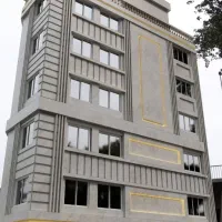 نیازمند کاشیکار و سرامیک کار برای کلیبر