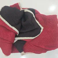 شال پیلیسه دورو وارداتی|لباس|لنجان, |دیوار