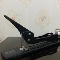 دستگاه منگنه بزرگ کانگرو