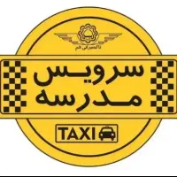 کفش چمن سایز 43 ( سرویس مدرسه)