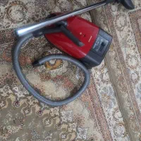 جارو برقی سامسونگ