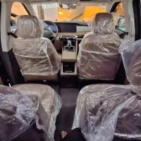 هایما X7|خودرو سواری و وانت|شهرکرد, |دیوار