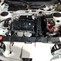 نیازمند نیرو کارواش|استخدام سرایداری و نظافت|خرم‌آباد, |دیوار