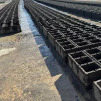 بلوک با بهترین کیفیت