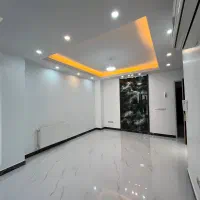 53متری/غرق نور/پارکینگ سندی/وام دار|فروش آپارتمان|تهران, باشگاه نفت|دیوار