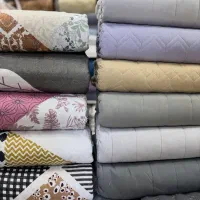 کالای خواب|رختخواب، بالش، پتو|کوهسار (البرز), |دیوار