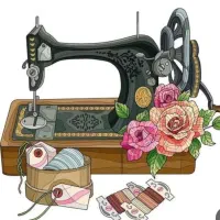 استخدام خیاط بیرون بر