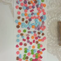 قند و نبات مجلسی|خدمات پذیرایی، مراسم|اردبیل, |دیوار