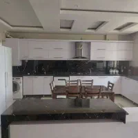 واحدی مدرن در دندان پزشکان