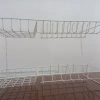 آبچکان ۲۰۰ هزارتومان