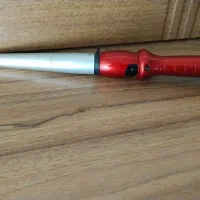 بابلیس کله قندی