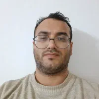 تعمیر کار ونصاب پکیج، ابگرمکن دیواری، کولرگازی