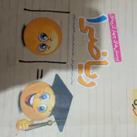 ریاضی دهم خیلی سبز