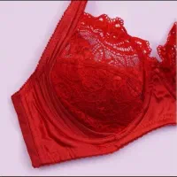 لباس زیر زنانه سوتین