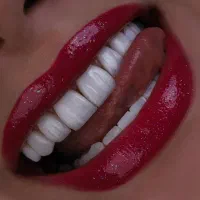 تولید محتوا- سناریونویسی در زمینه دندانپزشکی