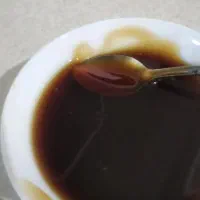 شیره خرما چکیده ،جوشانده نیستن|خوردنی و آشامیدنی|بم, |دیوار