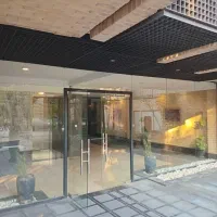 اجاره-واحدخدماتی-150متر-فاز-اف-صفین-پیشنهادطلایی