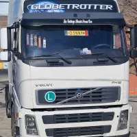 اف اچ ۴۶۰ مدل ۸۳