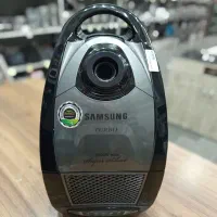 جارو برقی موشکی سامسونگ 3600وات