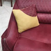 کاناپه راحتی