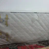 تشک|تشک تختخواب|ایذه, |دیوار